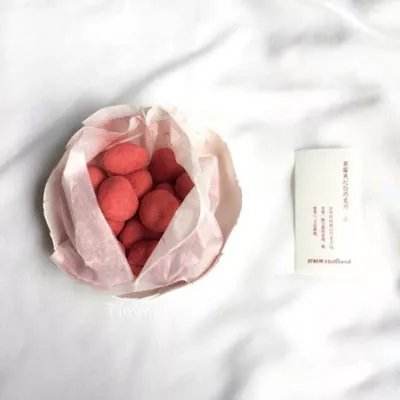 刀剑武娘果盘版下载